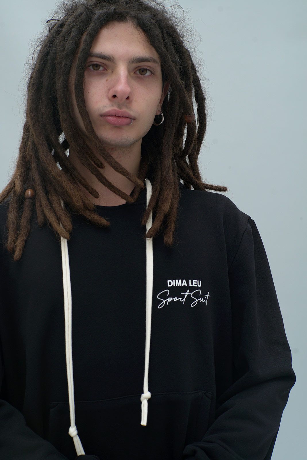 Dima Leu Metalmagazine 14.jpg