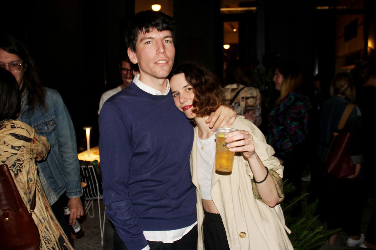 Meta35 Bcn Celebration 54.jpg