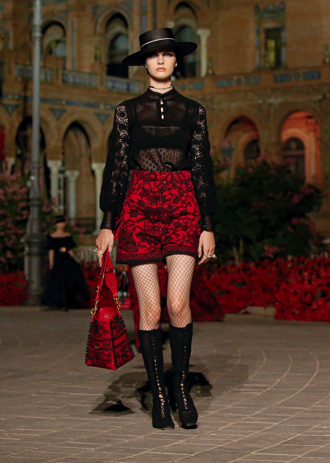 Dior Cruise2023 Metalmagazine 18.jpg