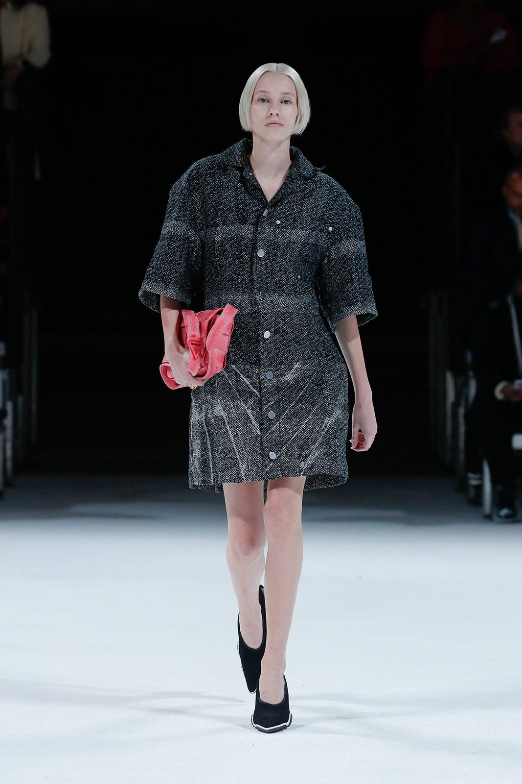 Bottega Veneta Salon 03   Look 33.jpg