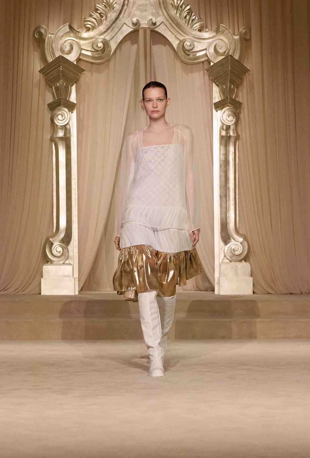 chanel_fw-2025_19.jpg
