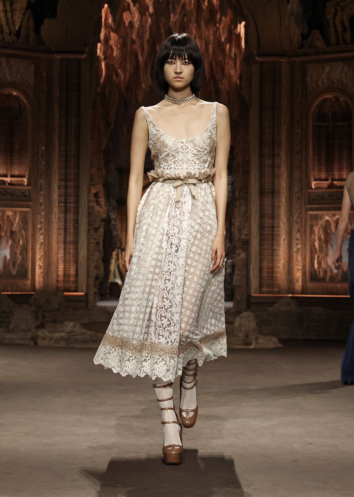 Dior Rtw S S23 Look 52.jpg