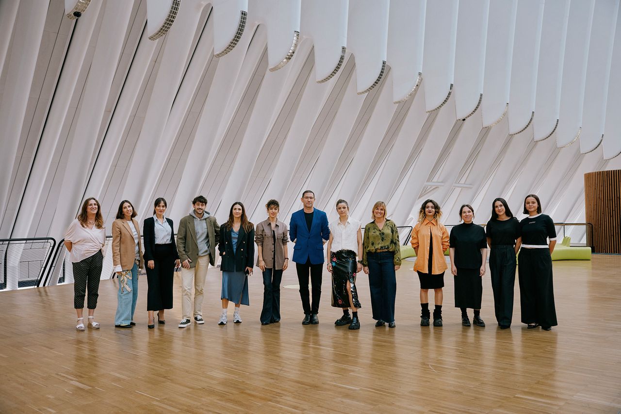 Fof 2023 X Brava Studio 0157.jpg