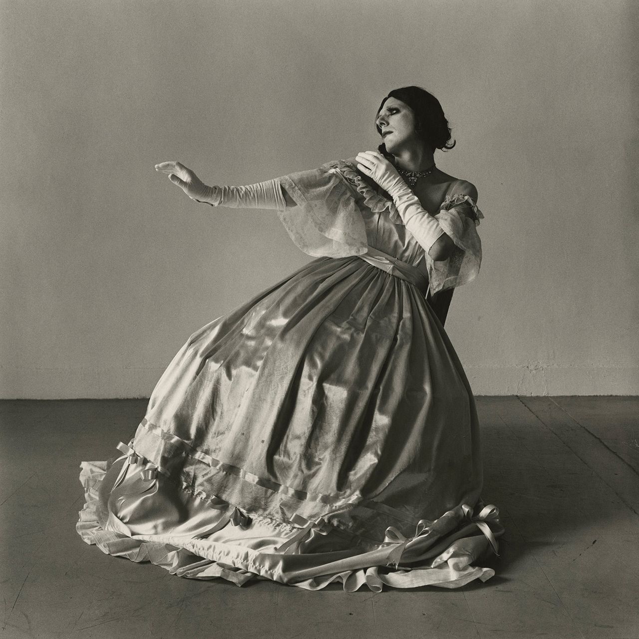 Peter_Hujar_4.jpg