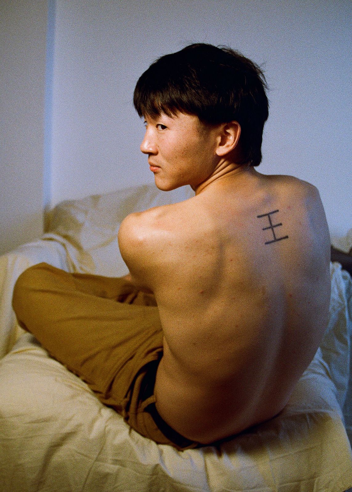 Naomi-Wong_19.jpg