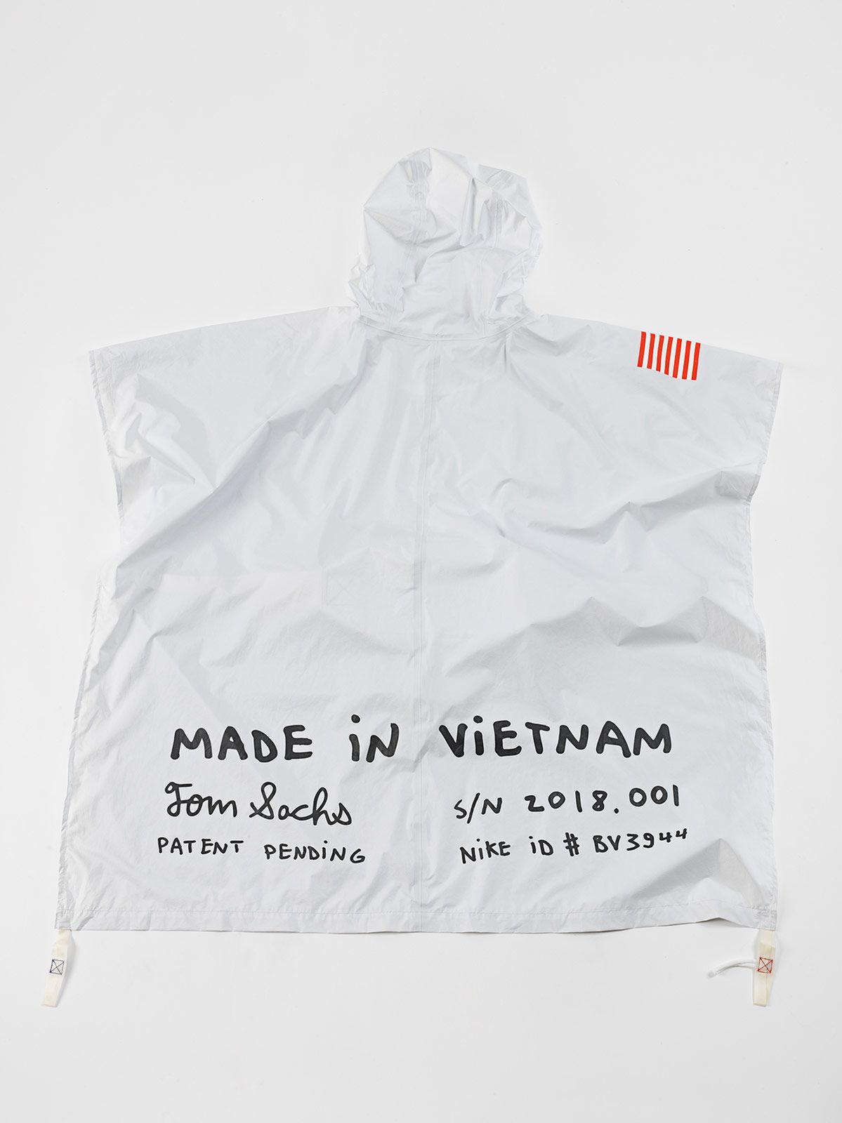 Tom Sachs Nike Craft Metalmagazine 1.jpg