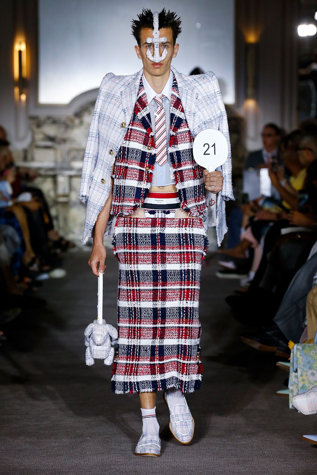 Thom Browne S S23 Looks 20.jpg