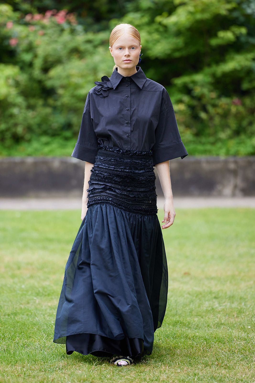 Designer Bobkova S S24 Look14 by Finnegan Koichi Godenschweger for Bfw.jpg