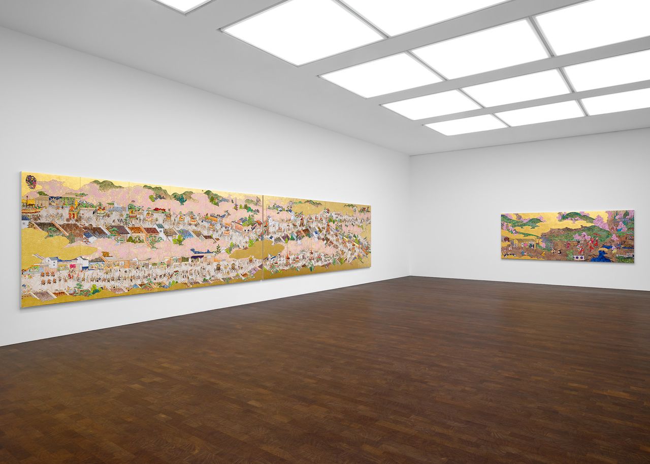 Takashi-Murakami_3.jpg