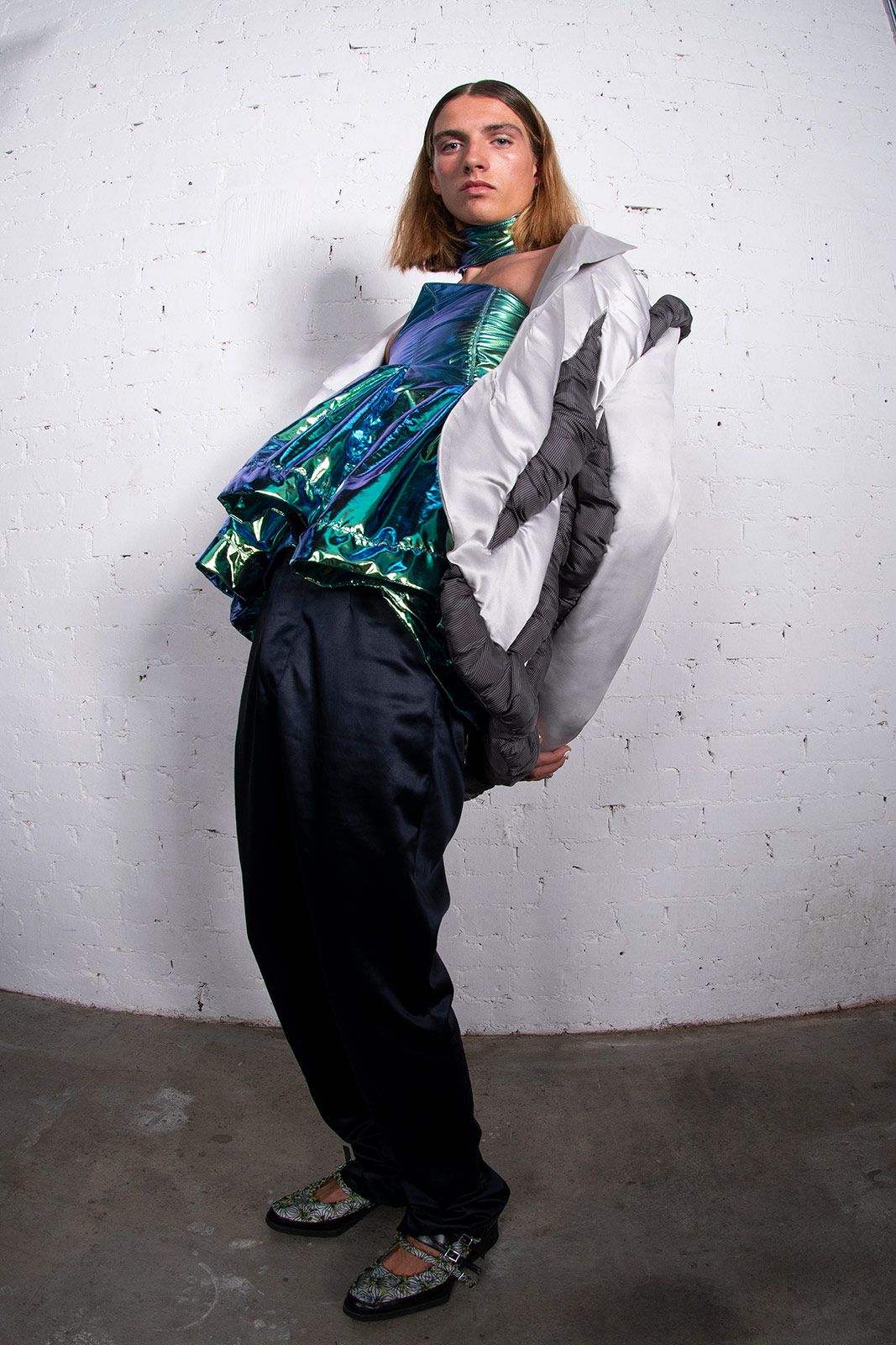 Linus Leonardsson Metalmagazine 14.jpg