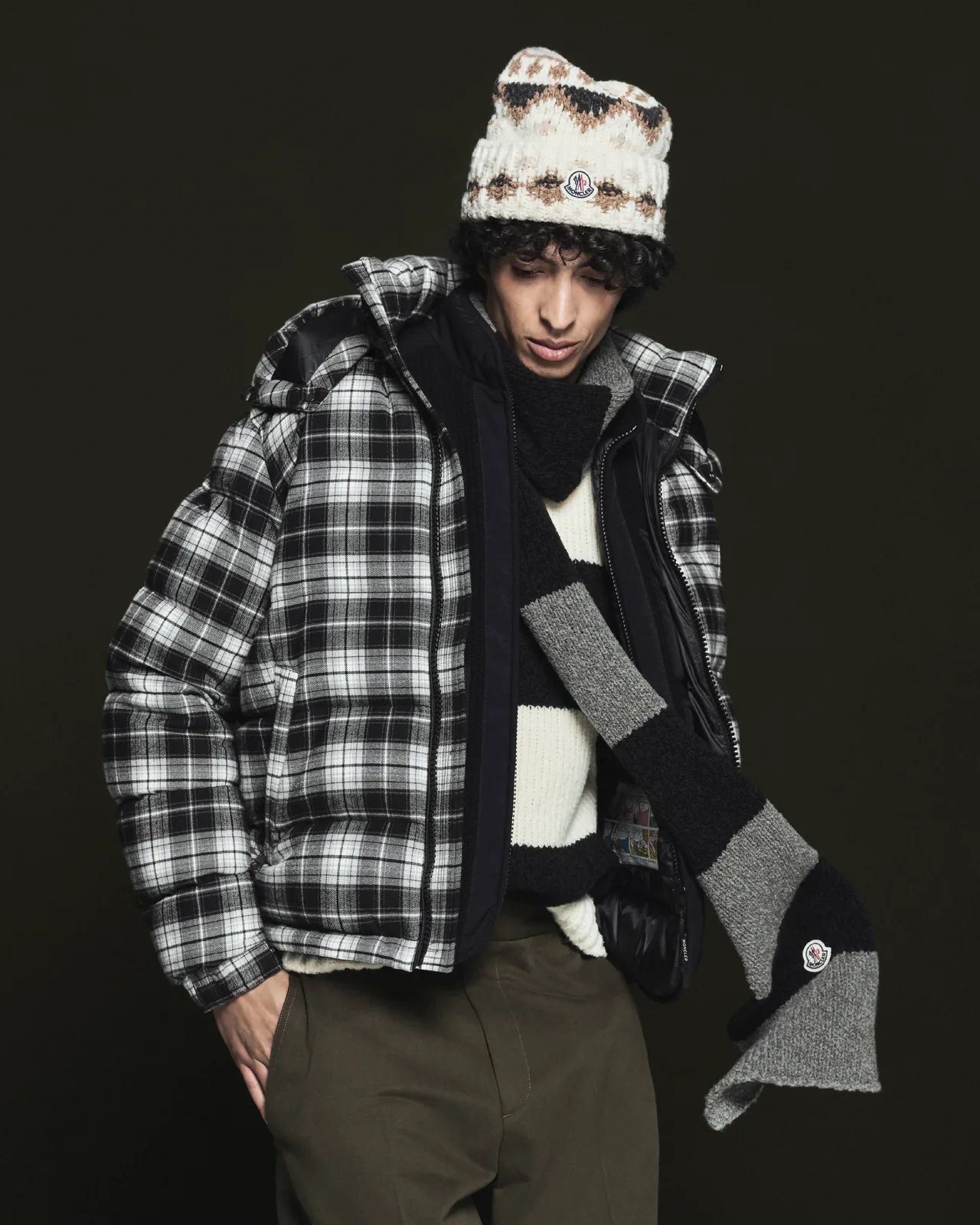 metal-moncler-18.webp