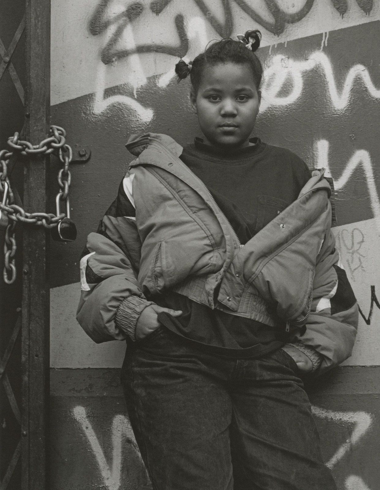 Once in Harlem 26.jpg