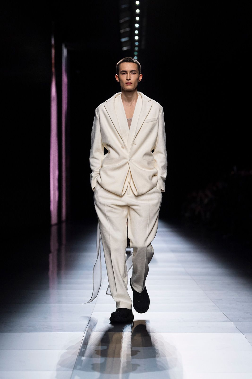 Dior Men F W23 3.jpg