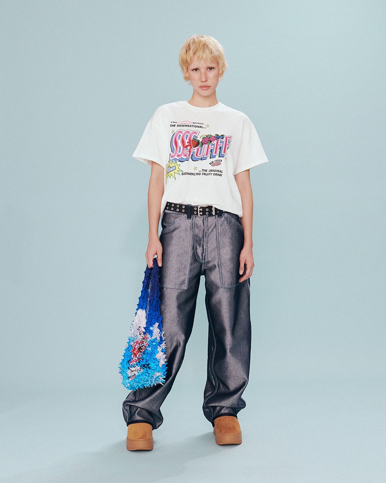 Ssstufff Bershka 11.jpg