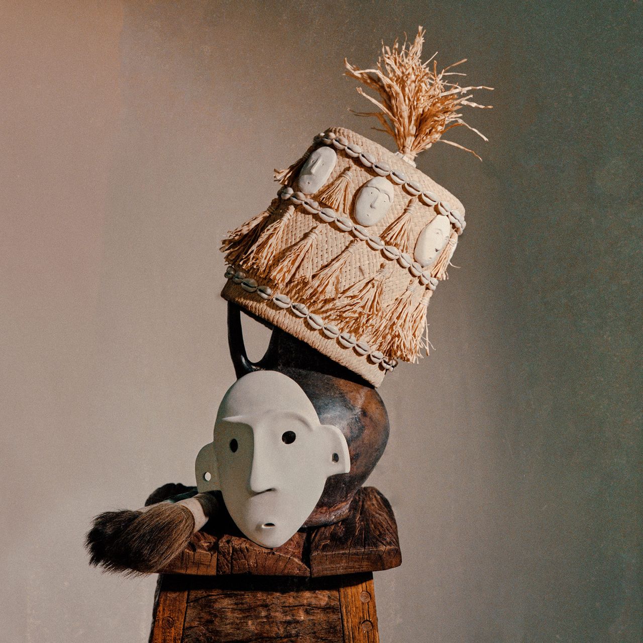Pardo Hats Metalmagazine 15.jpg