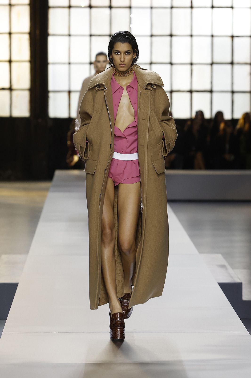 Gucci_FW-2024_36.jpg