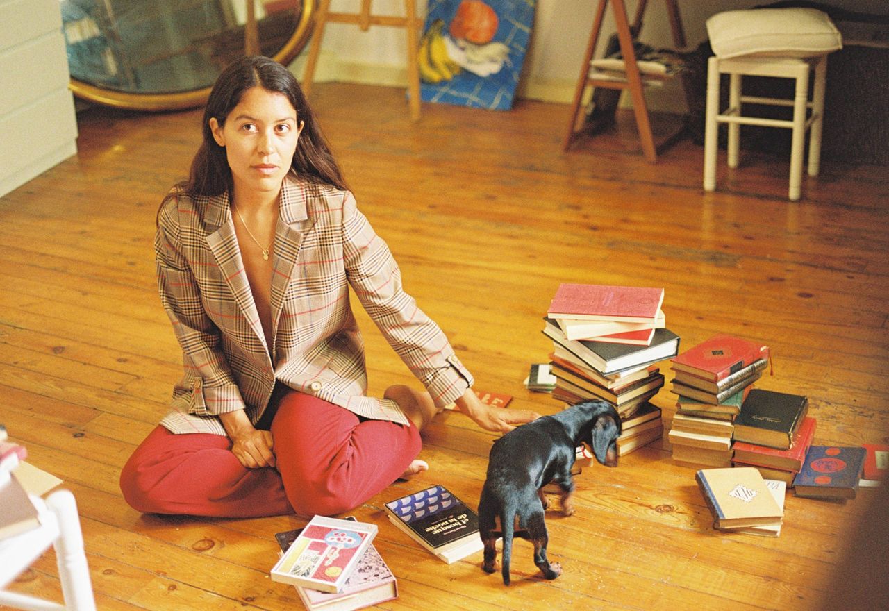 Sara Torres Por Alba Ricart Scaled.jpg