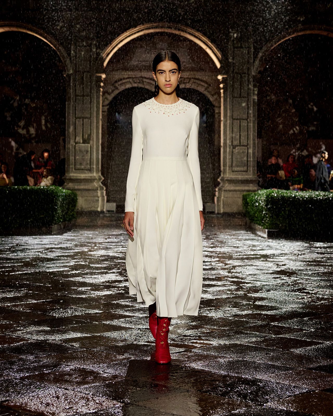 Dior Cruise 2024 8.jpg