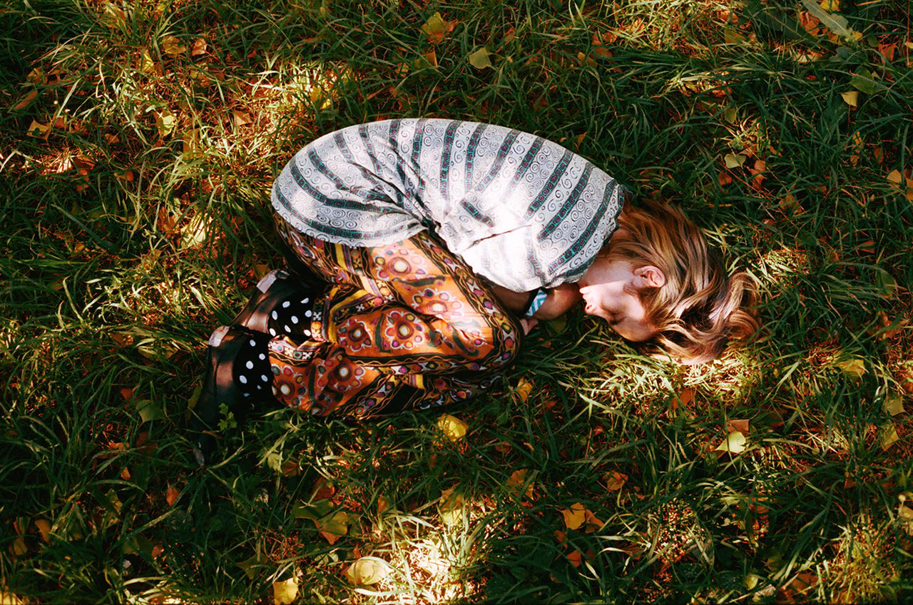 Zacharychick Metalmagazine 14.jpg