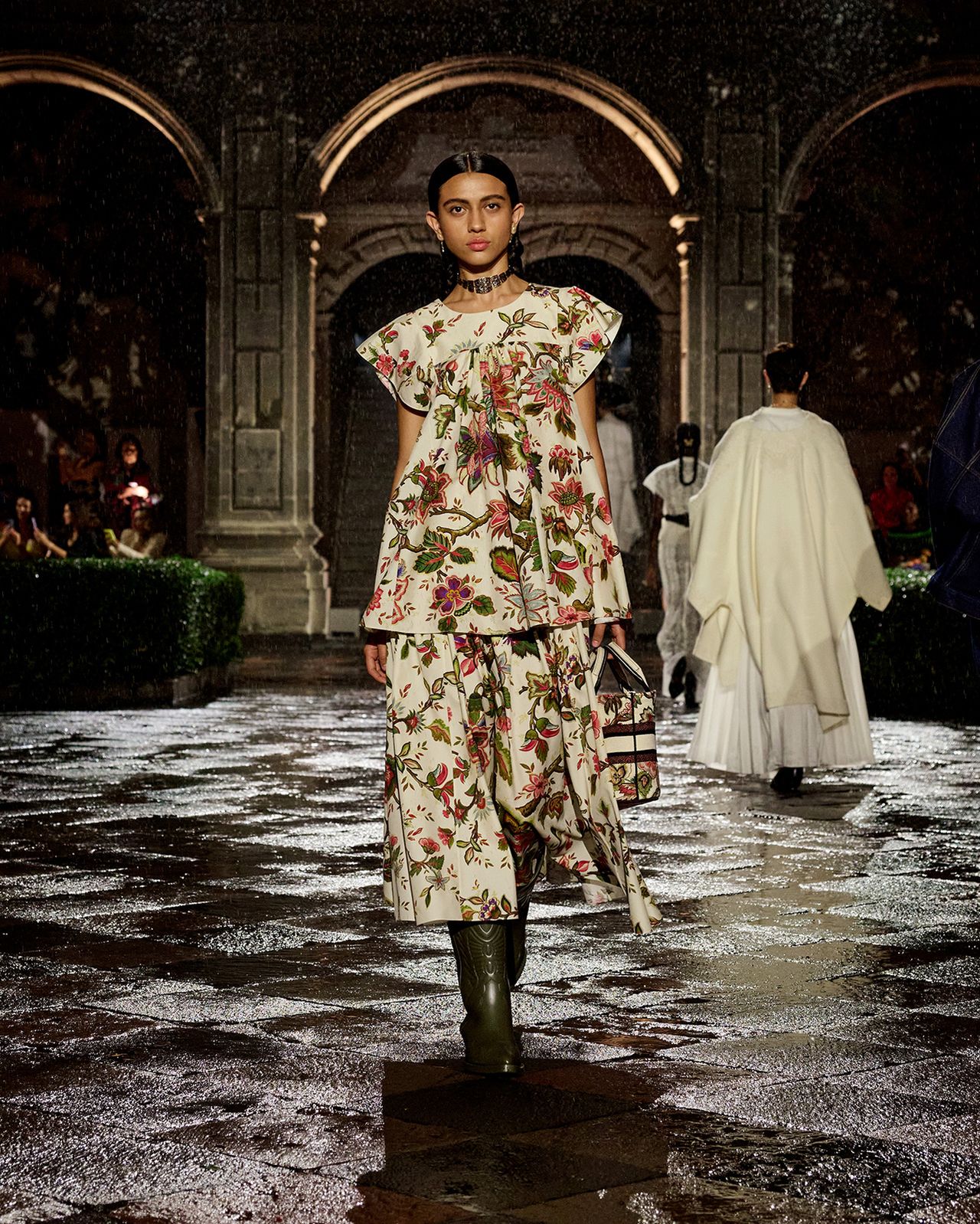 Dior Cruise 2024 45.jpg
