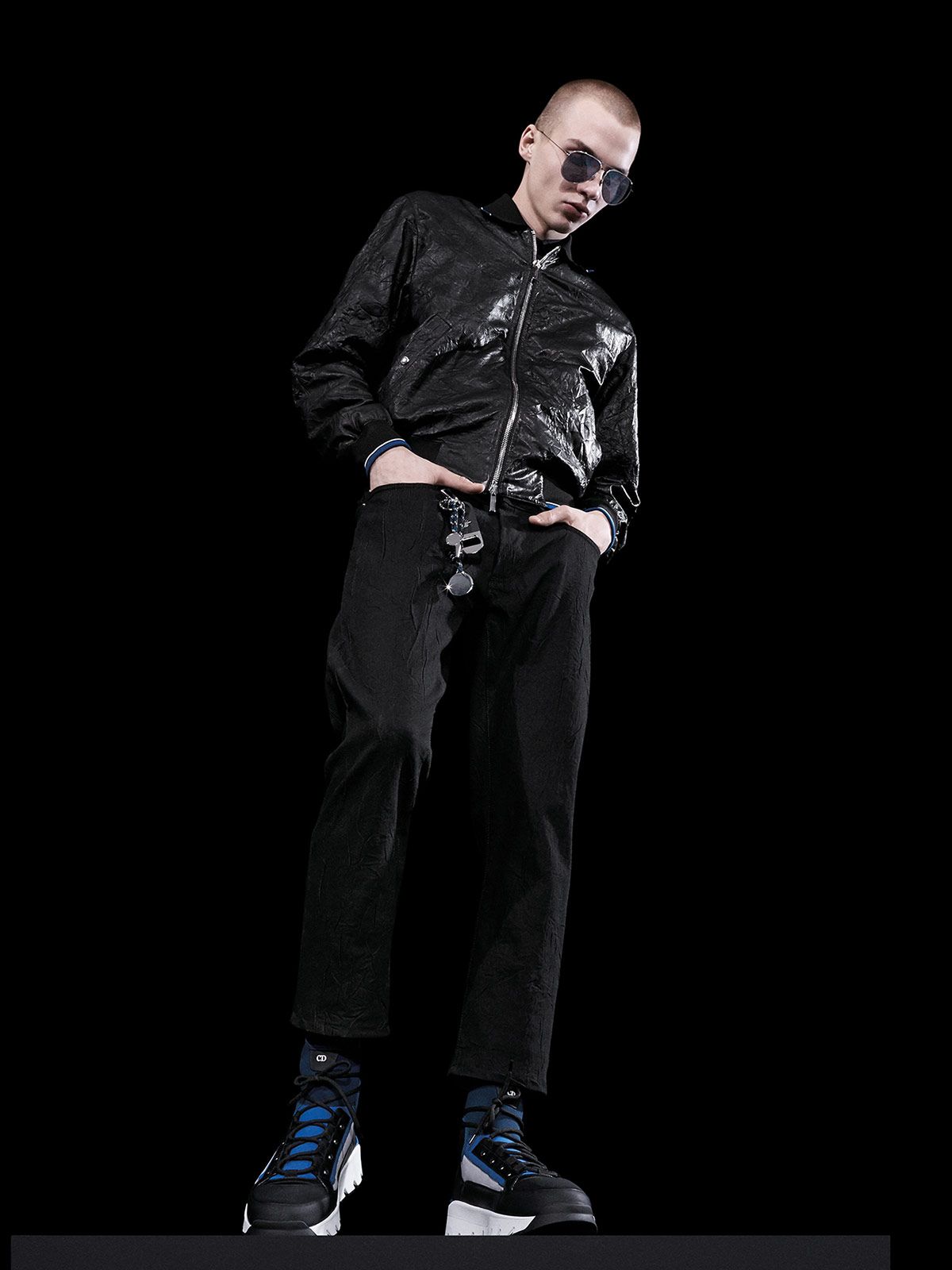 27 a Fall 17 Looks Alessio Bolzoni Hd.jpg