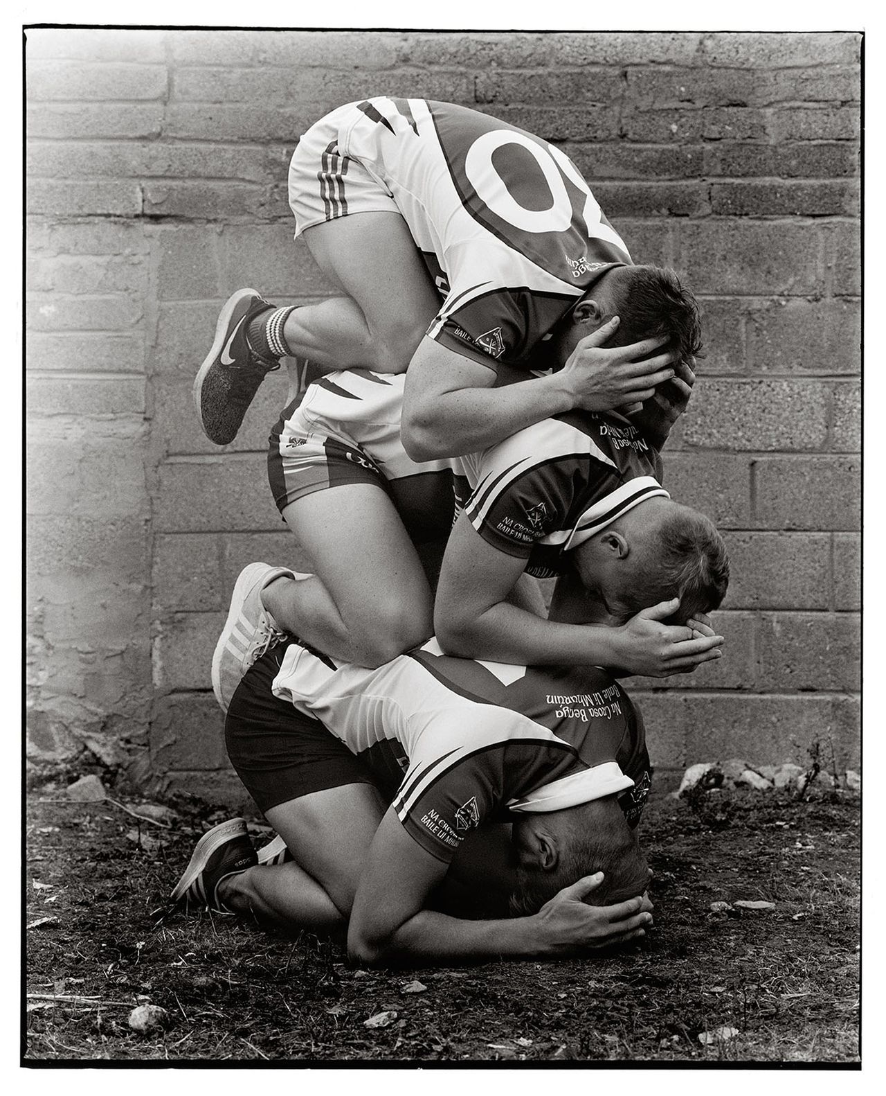 Luis Alberto Rodriguez People of the Mud 04.jpg