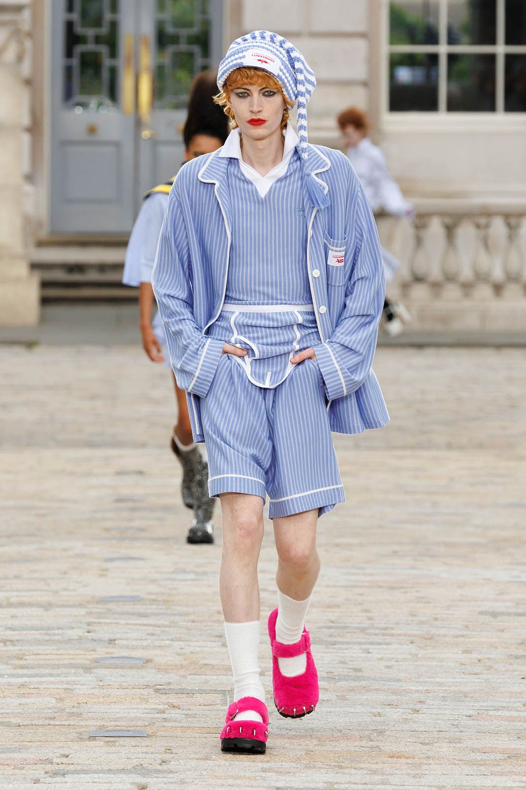 Loverboy_AW24_runway_press_look06 copia.jpg