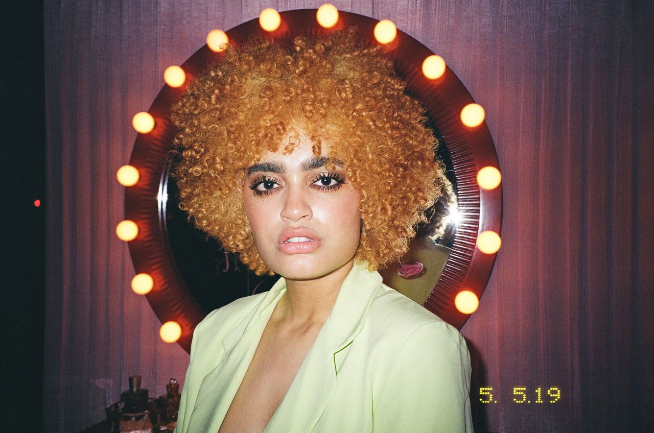 8 Marie Tomanova Janibell 2019.jpg