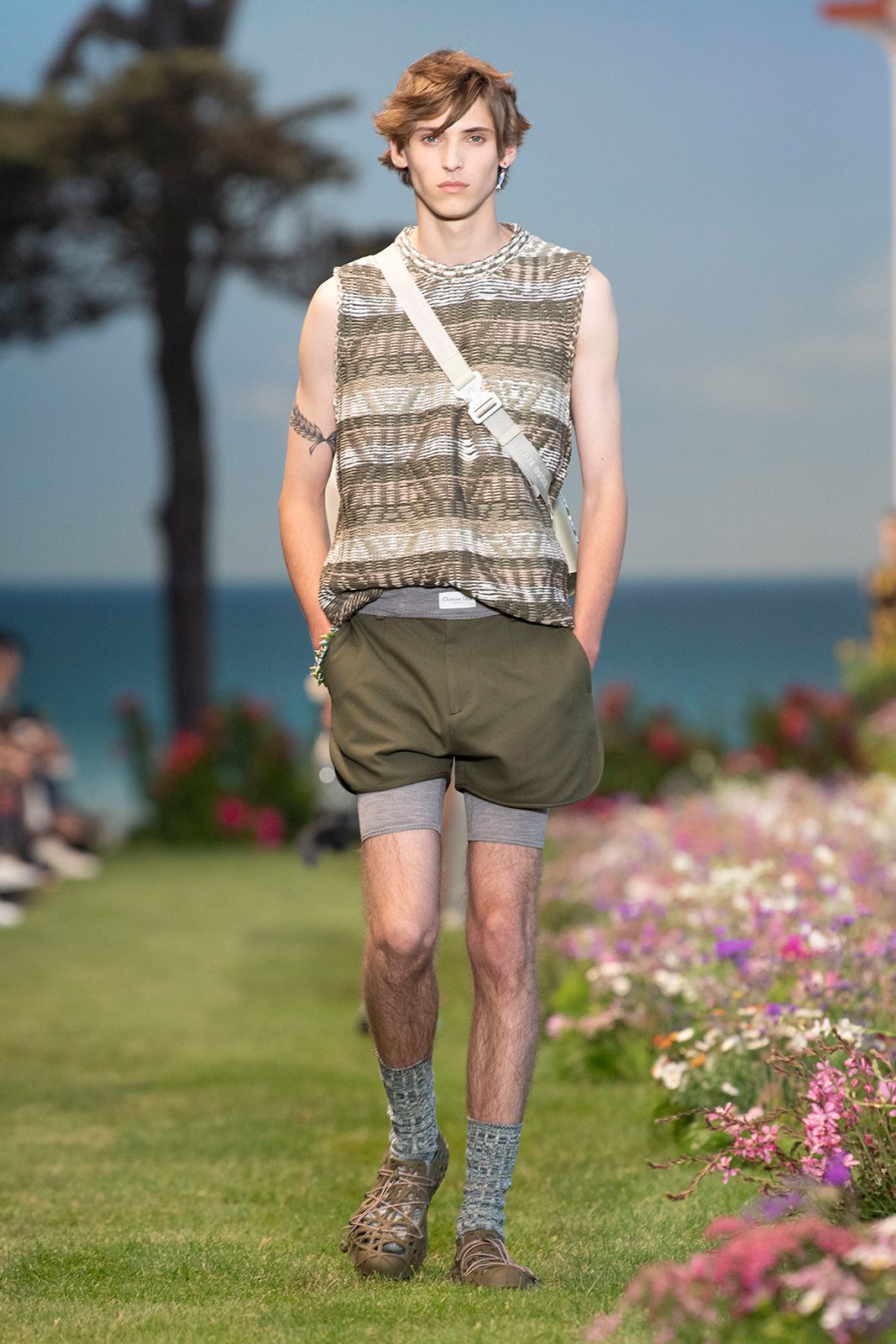 Dior Men Summer 2023 Look 37.jpg