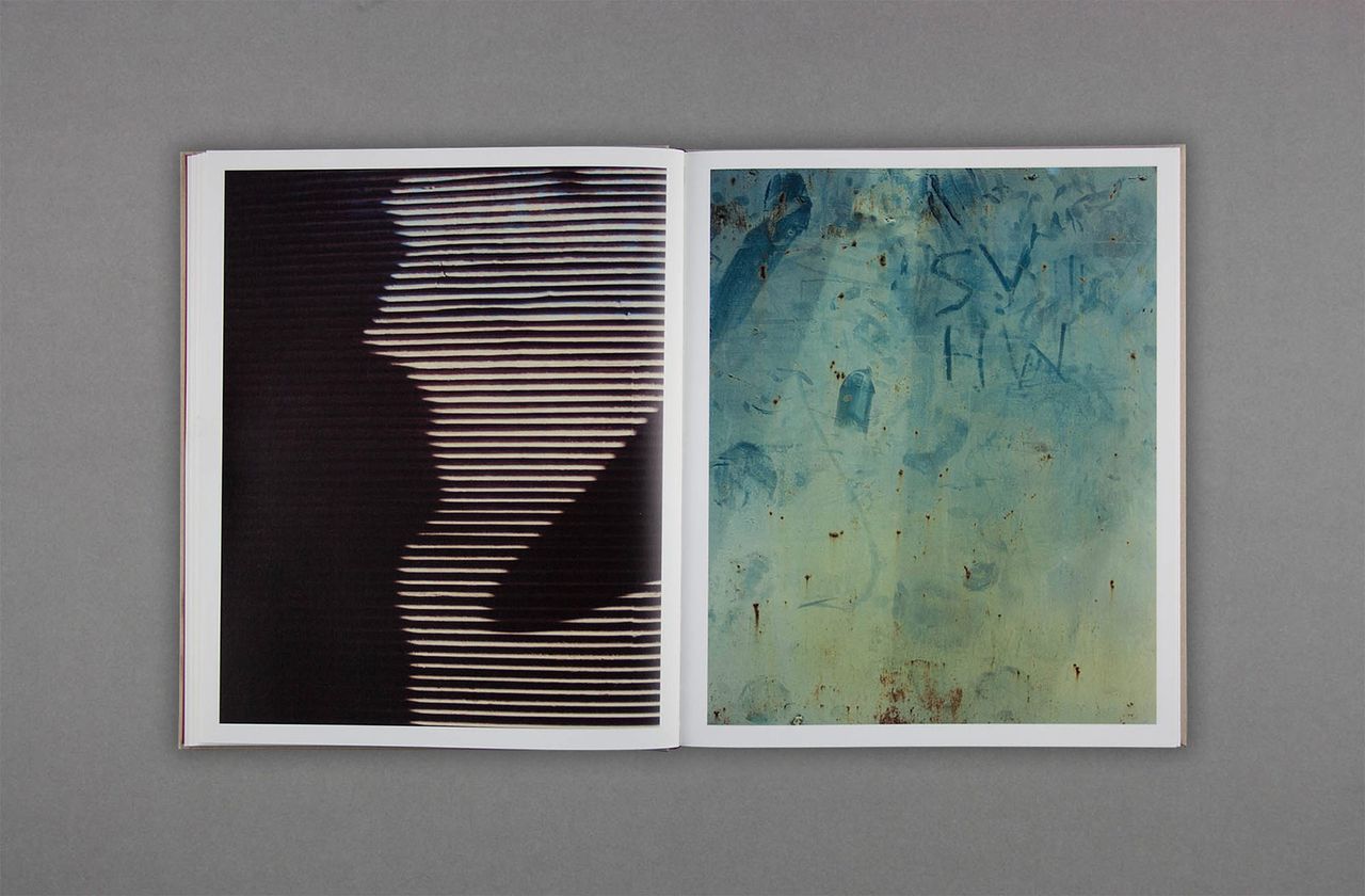 Harley Weir Paintings 7.jpg