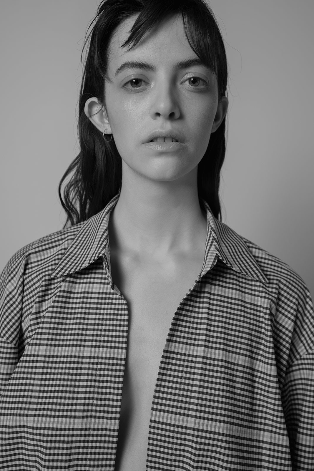 Pixie Levinson Metalmagazine 7.jpg