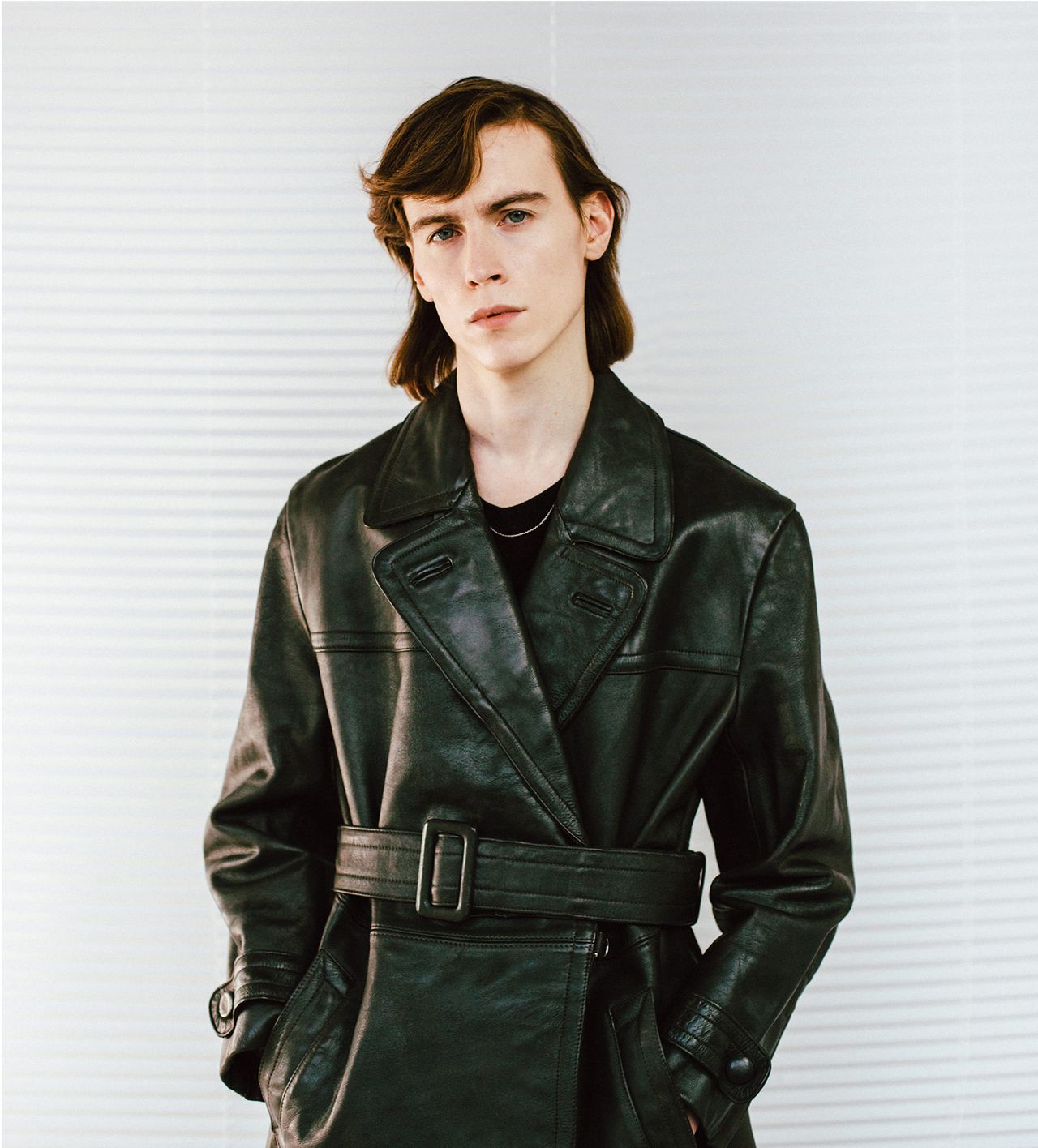 Alessandro Raimondo Metalmagazine 14.jpg