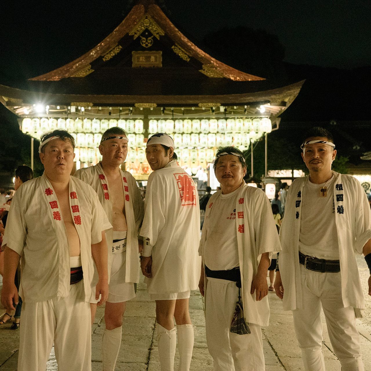 Matsuri5.jpg