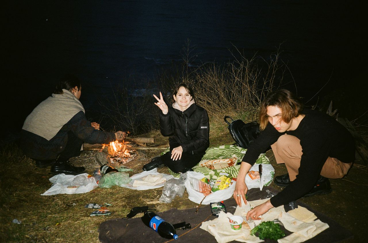 Sofiya Loriashvili 17.jpg