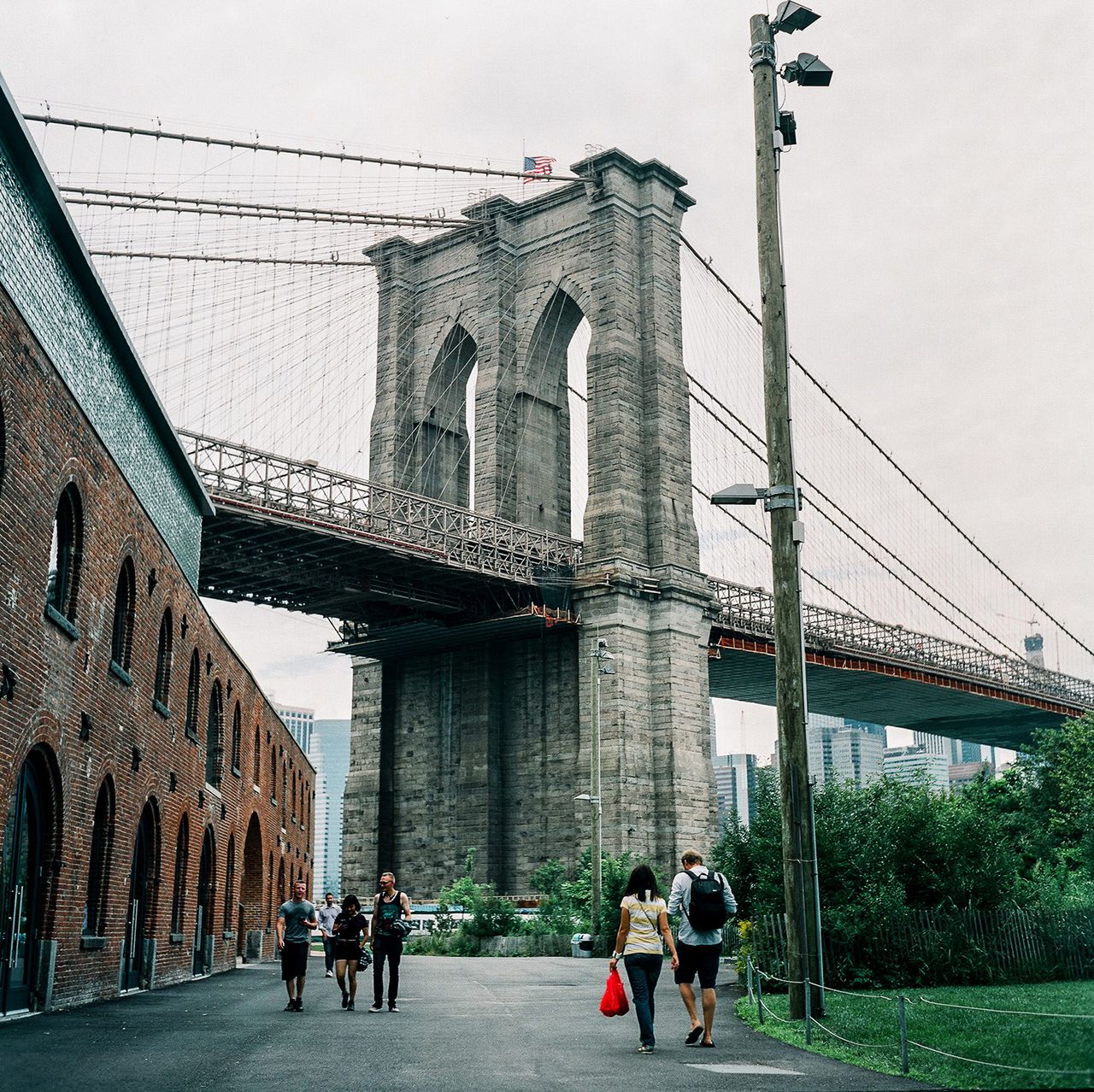 Ny City Beatriz Janer.jpg