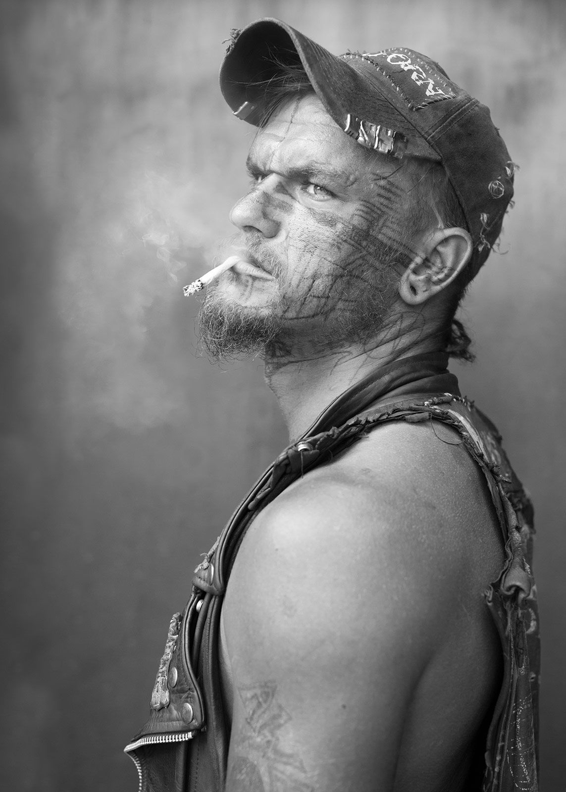 Michaeljosephphotographics Metalmagazine 15.jpg
