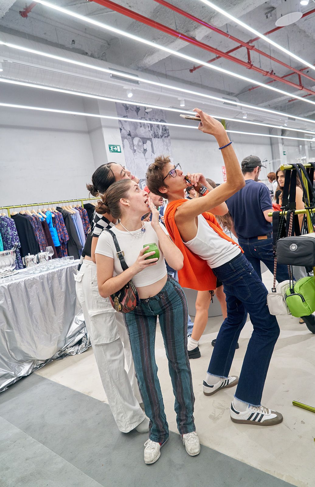 Bimba Y Lola 29.jpg
