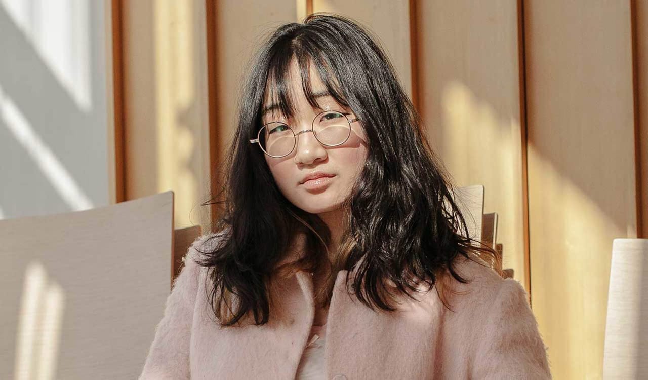 Yaeji.jpg