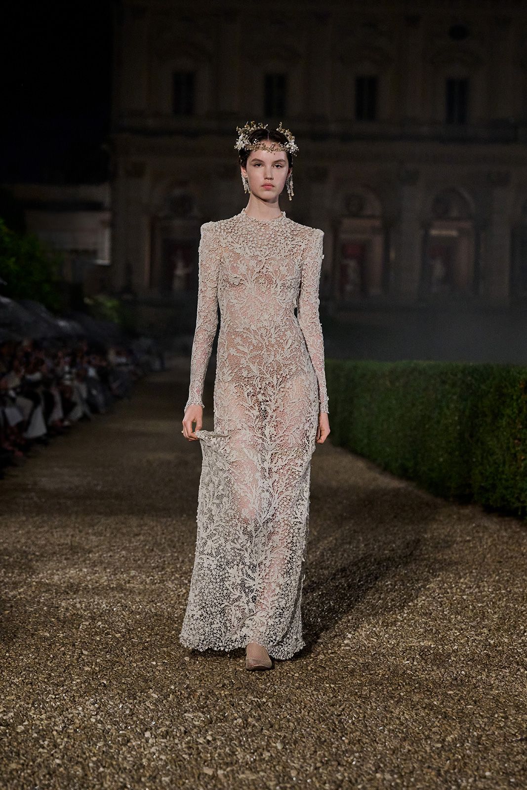 DIOR-CRUISE-26_16.jpg