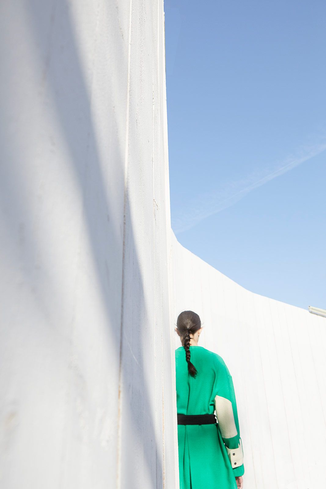 Romain Sellier Metalmagazine 13.jpg