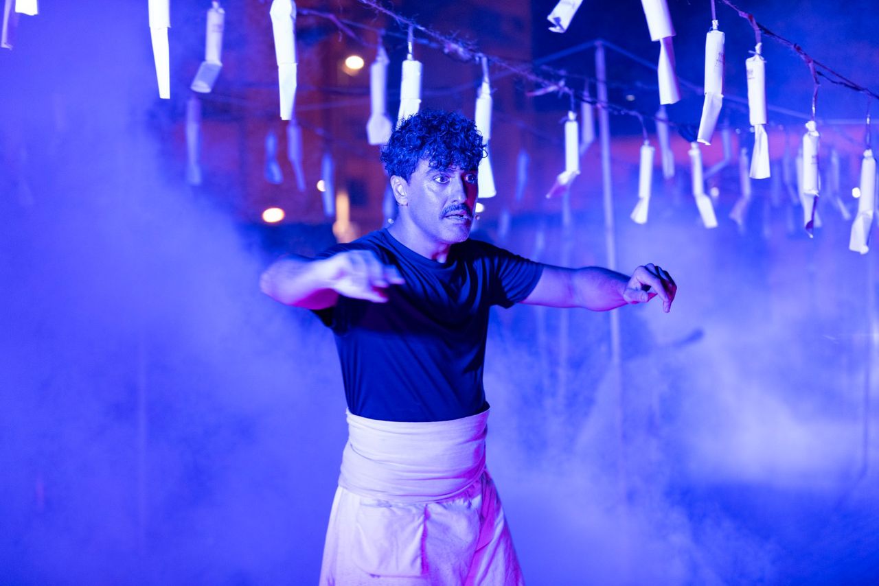 Sagunt-a-Escena-2024_7.jpg