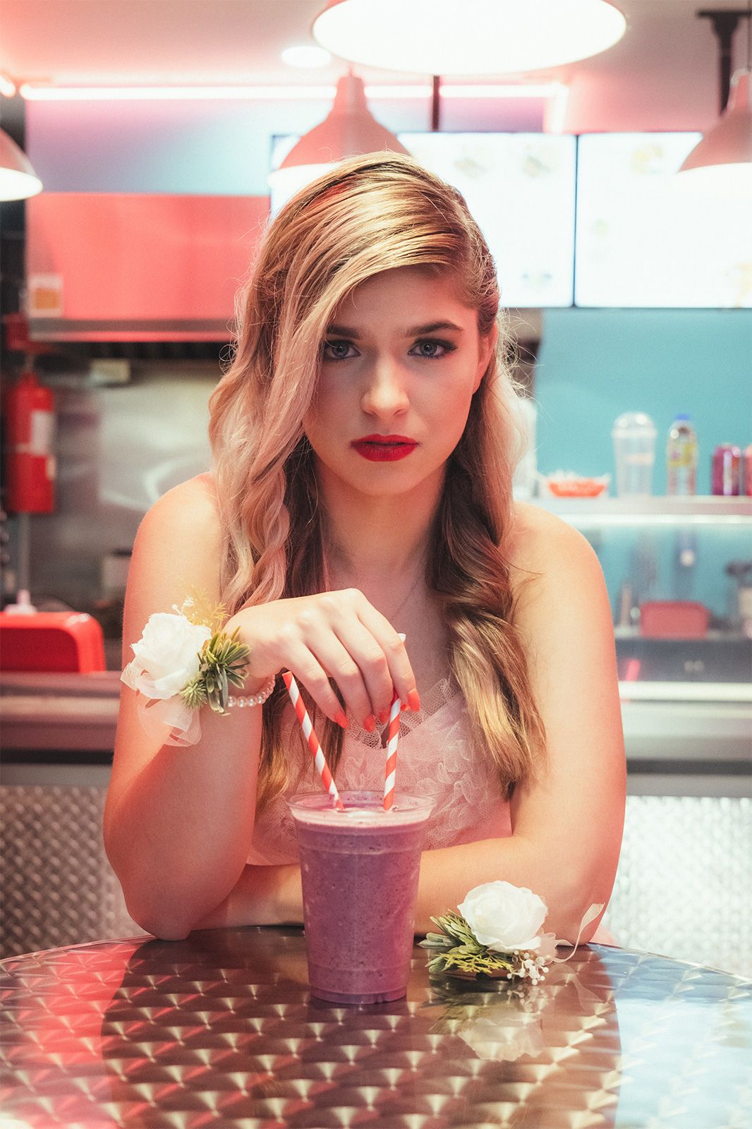 Naomi Jane