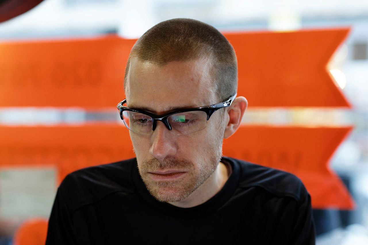 Renick Bell Photo by Martin Delaney.jpg