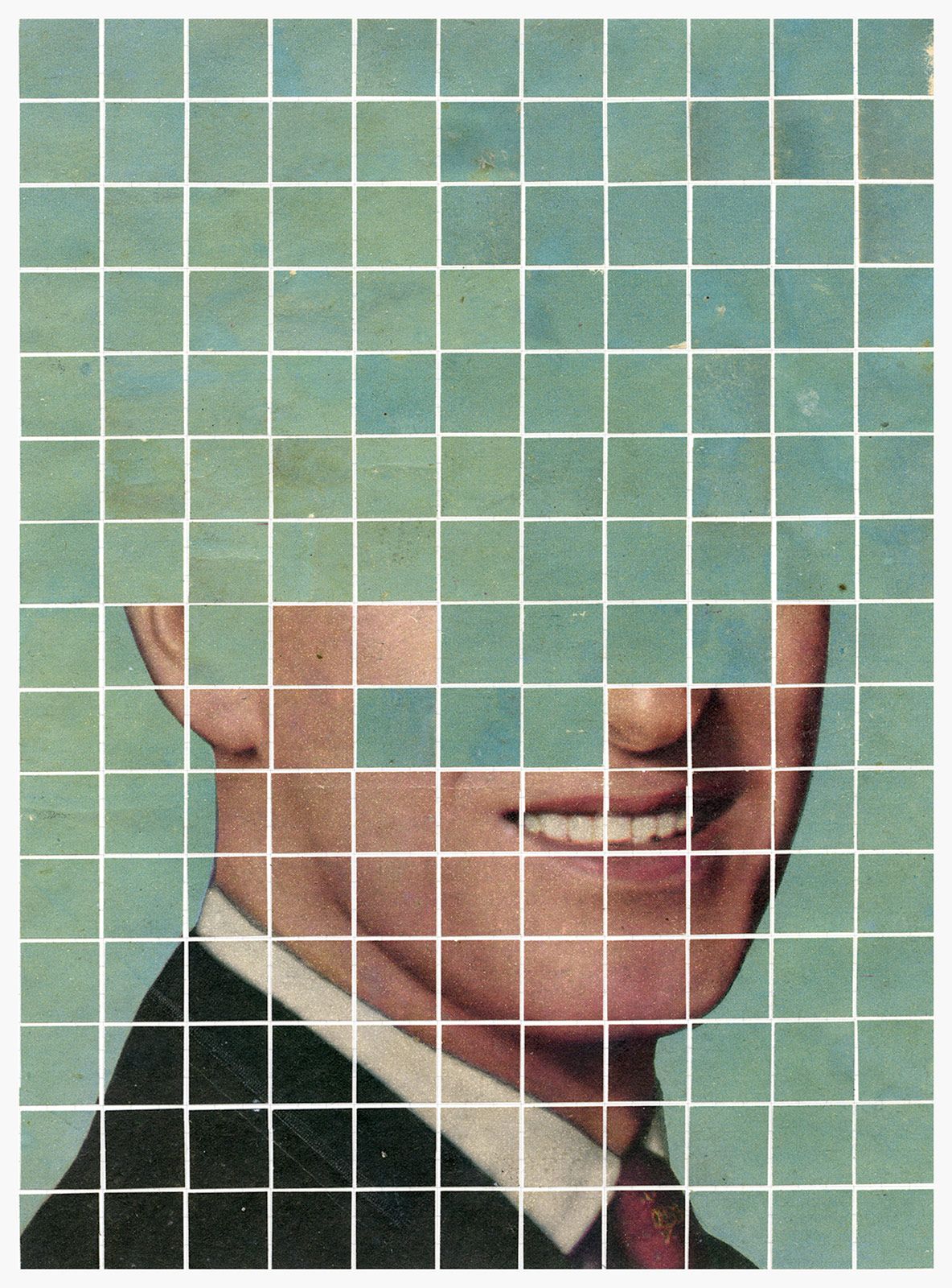 Anthony Gerace Metalmagazine 11.jpg