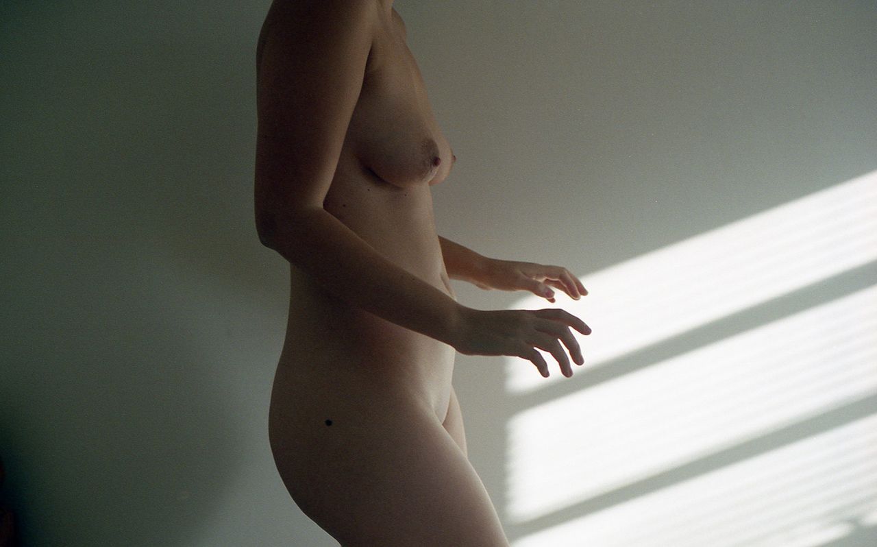 Metal Magazine Eva Abeling04.jpg