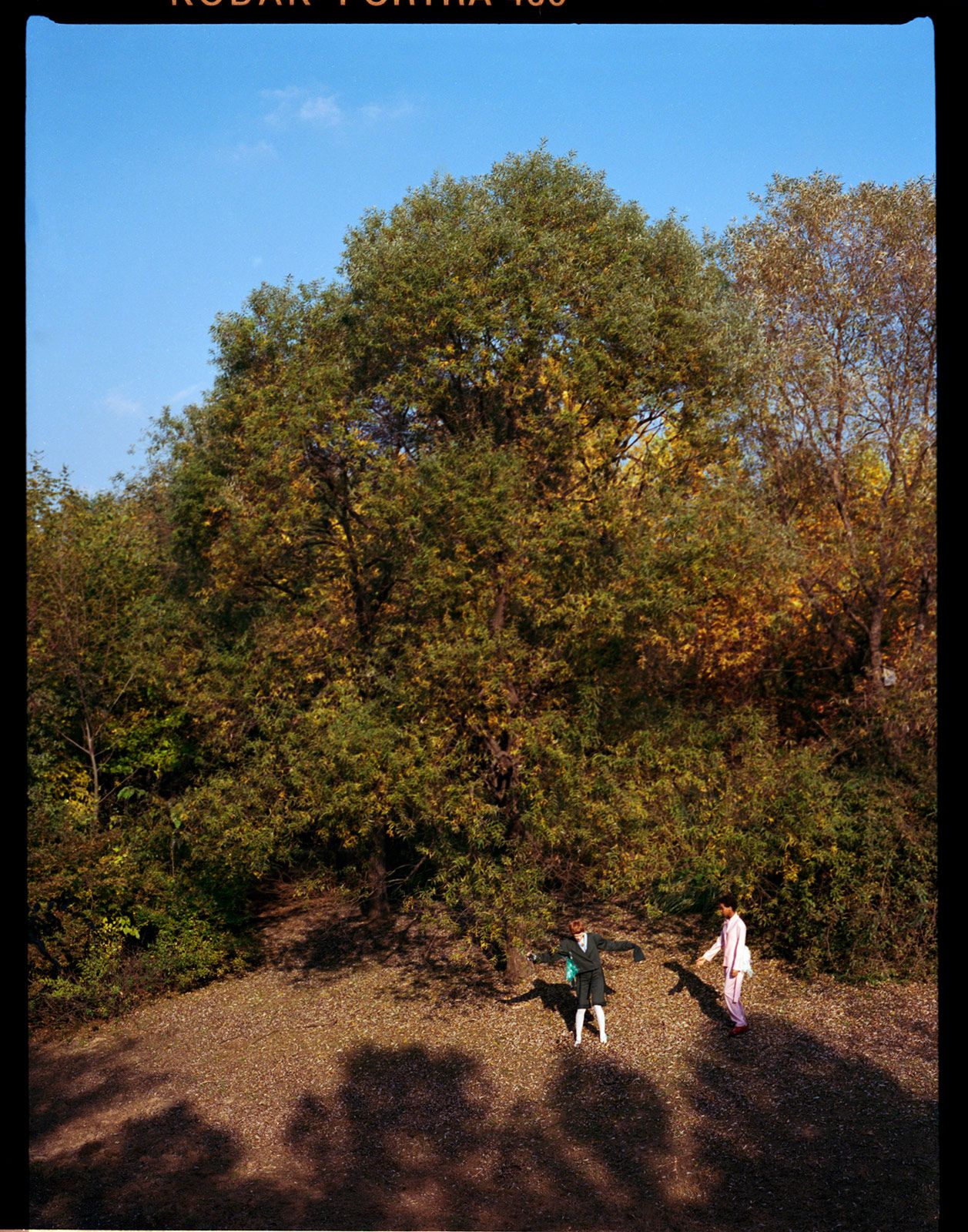 Jawook Park Metalmagazine 18.jpg