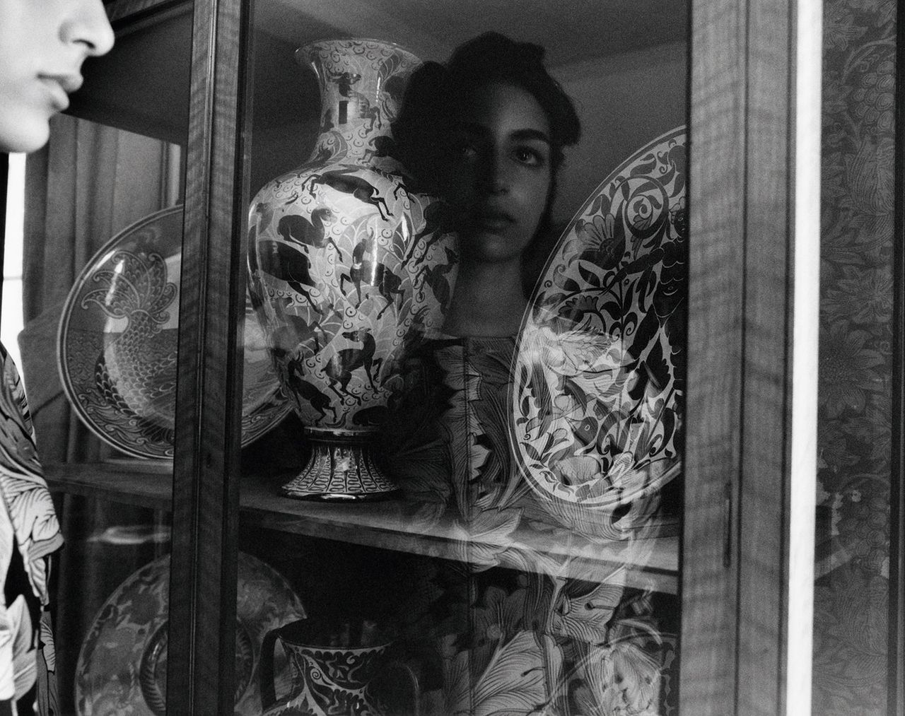 Loewe William Morris Metalmagazine 9.jpg