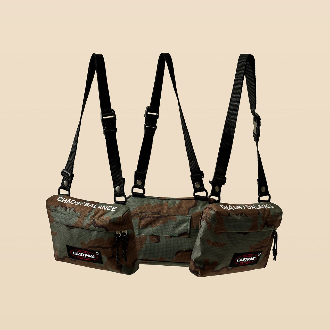 Eastpak S S23 Undercover 3.jpg