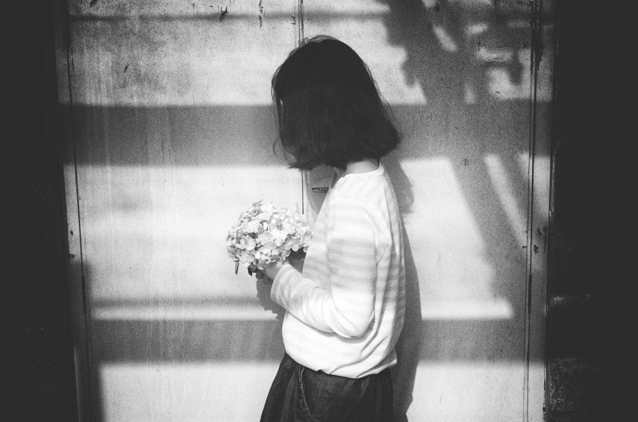 Li Hui Metalmagazine 10.jpg