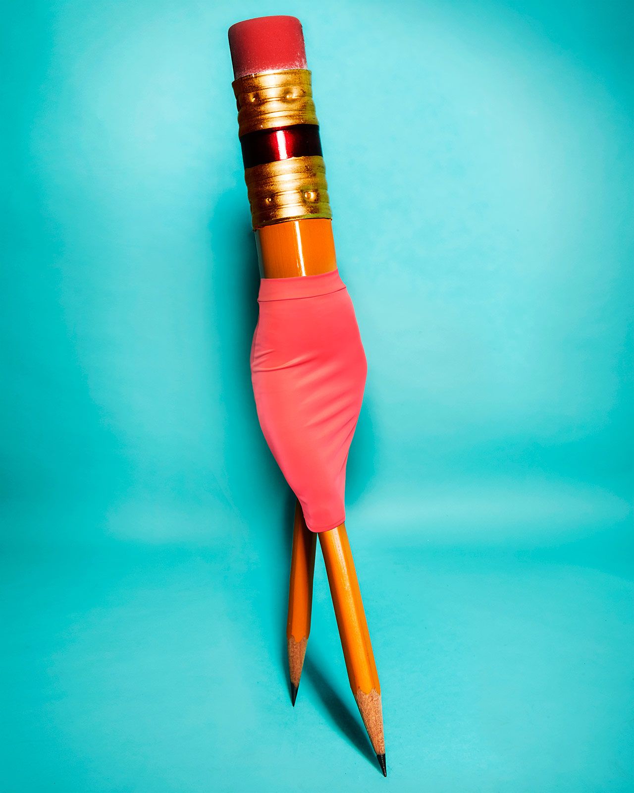 Items Is Fashion Modern Metalmagazine 5.jpg